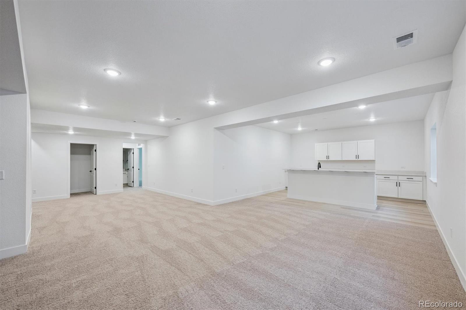 MLS Image #21 for 3801  emerald shore circle,loveland, Colorado