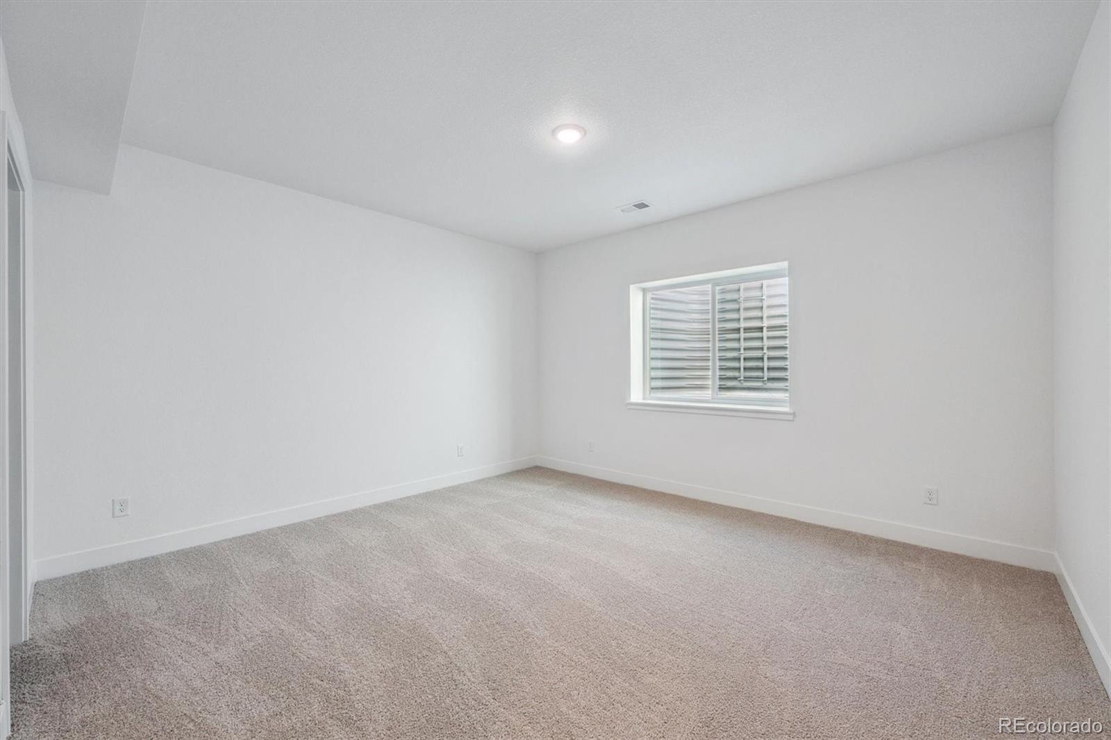 MLS Image #22 for 3801  emerald shore circle,loveland, Colorado