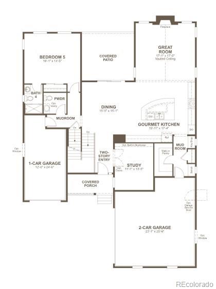 MLS Image #23 for 3801  emerald shore circle,loveland, Colorado