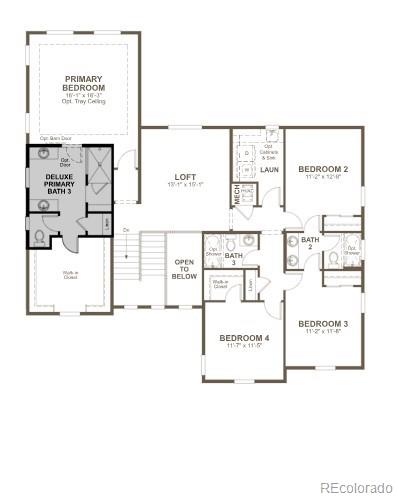 MLS Image #24 for 3801  emerald shore circle,loveland, Colorado