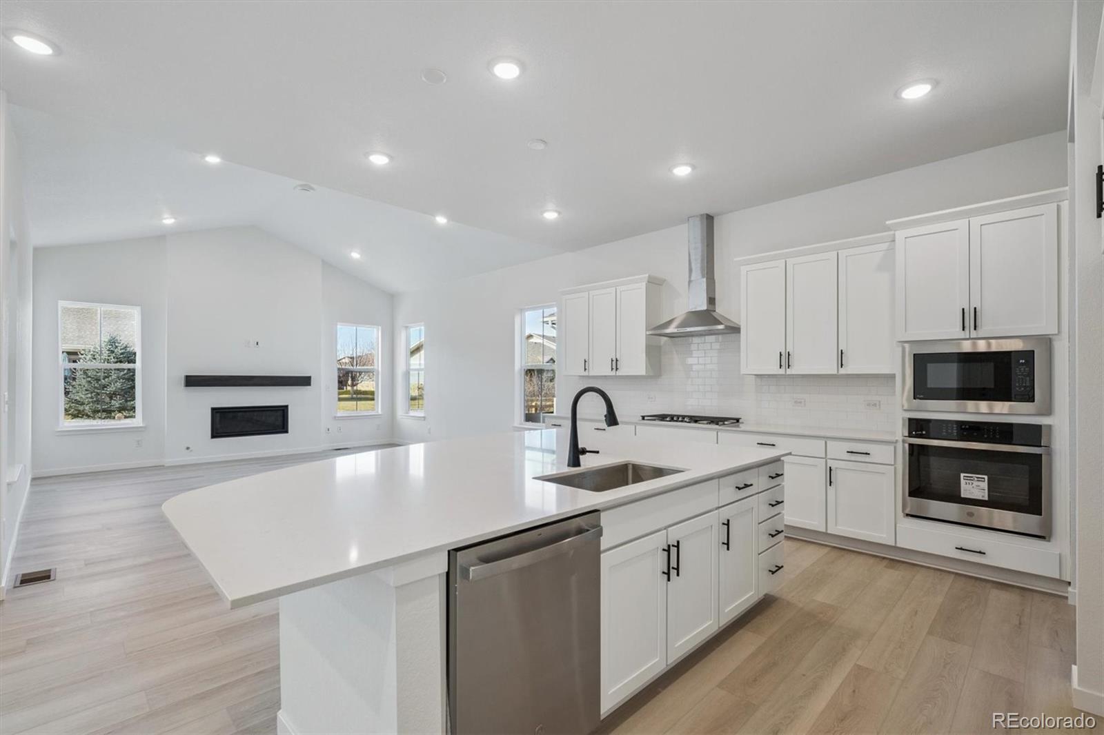 MLS Image #3 for 3801  emerald shore circle,loveland, Colorado