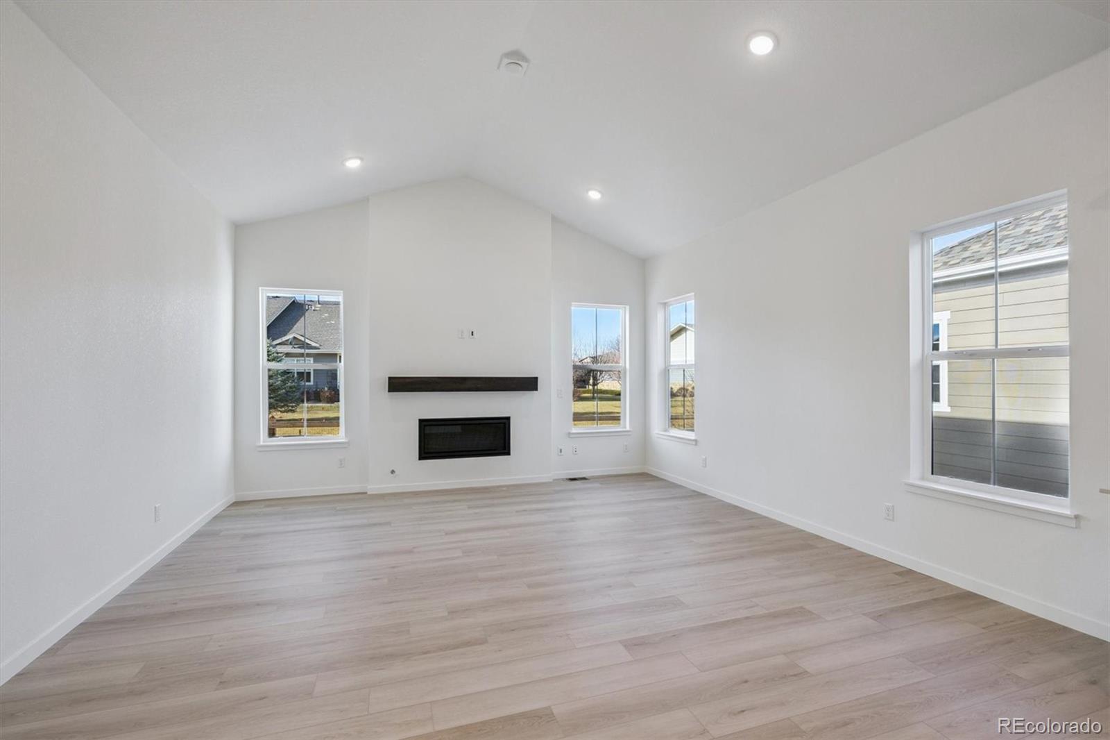 MLS Image #4 for 3801  emerald shore circle,loveland, Colorado