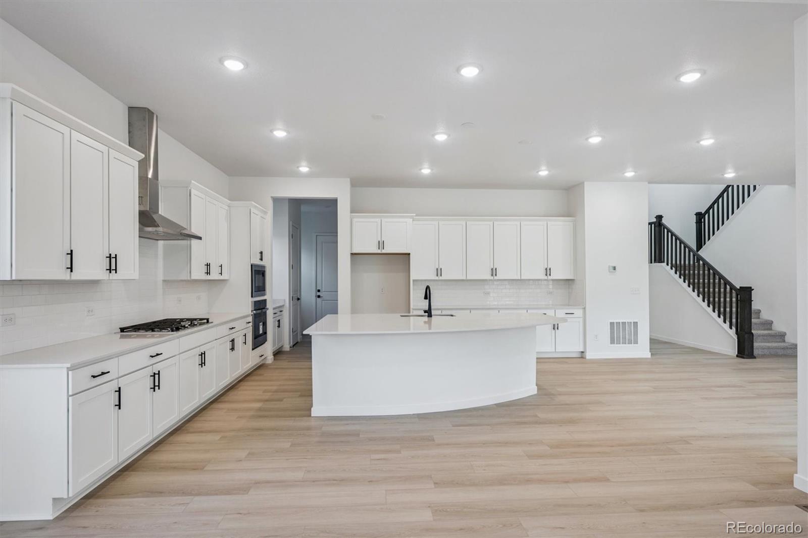 MLS Image #5 for 3801  emerald shore circle,loveland, Colorado