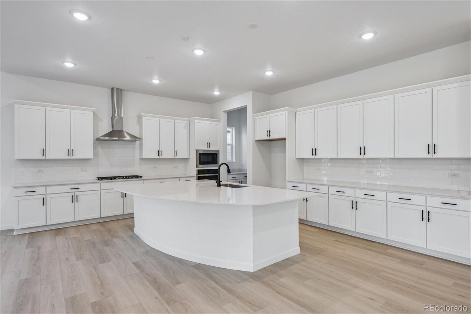 MLS Image #6 for 3801  emerald shore circle,loveland, Colorado