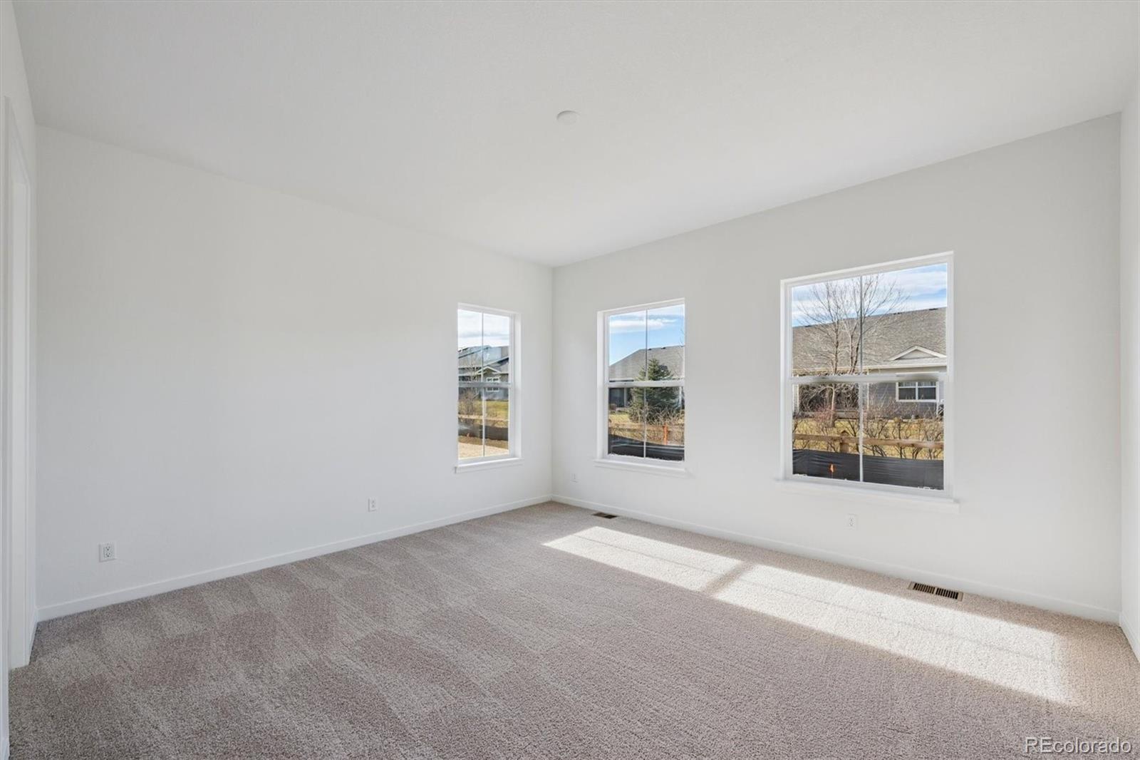 MLS Image #7 for 3801  emerald shore circle,loveland, Colorado