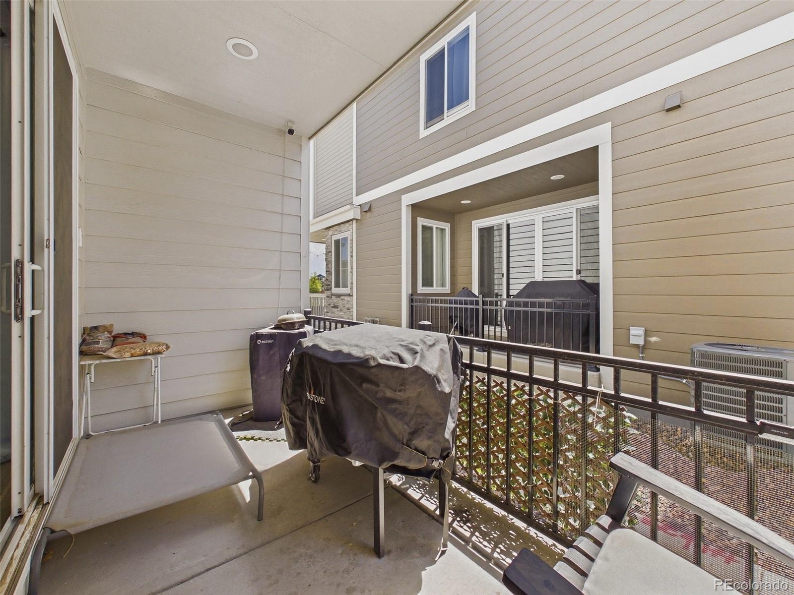 MLS Image #10 for 23526 e 5th place ,aurora, Colorado