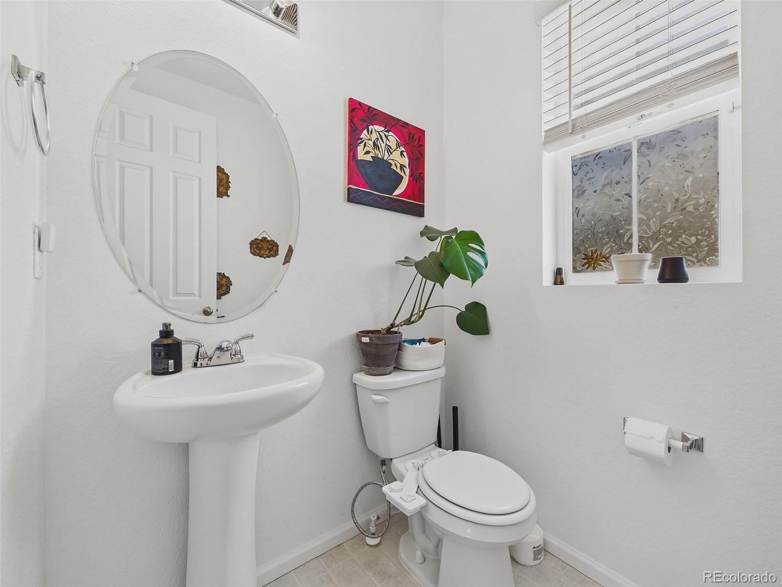 MLS Image #12 for 23526 e 5th place ,aurora, Colorado