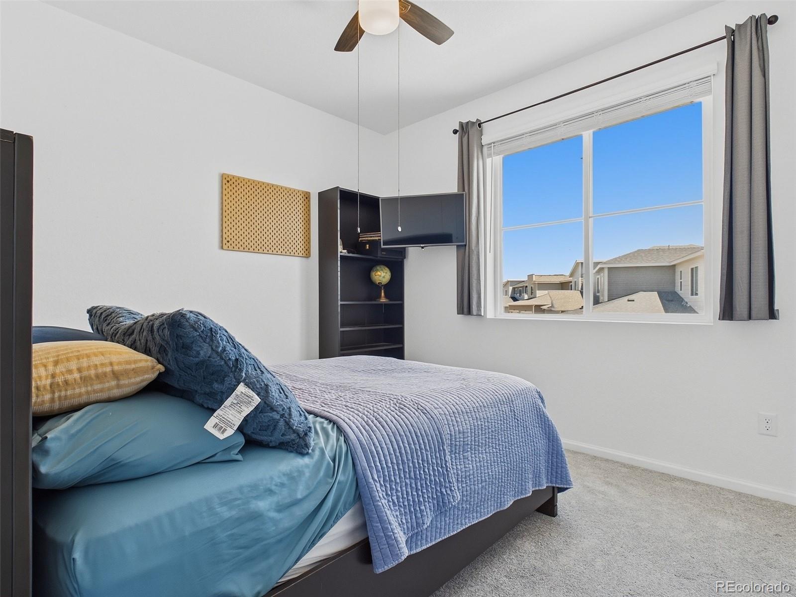 MLS Image #15 for 23526 e 5th place ,aurora, Colorado