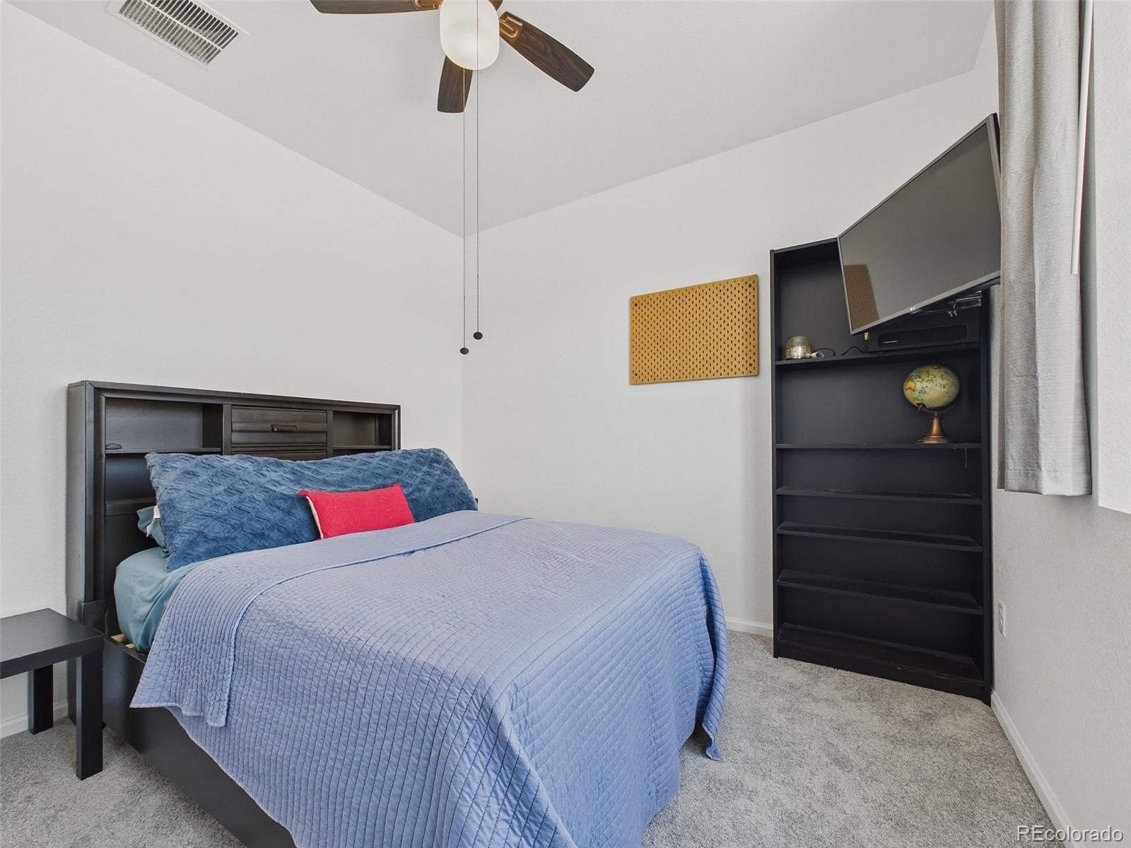 MLS Image #16 for 23526 e 5th place ,aurora, Colorado