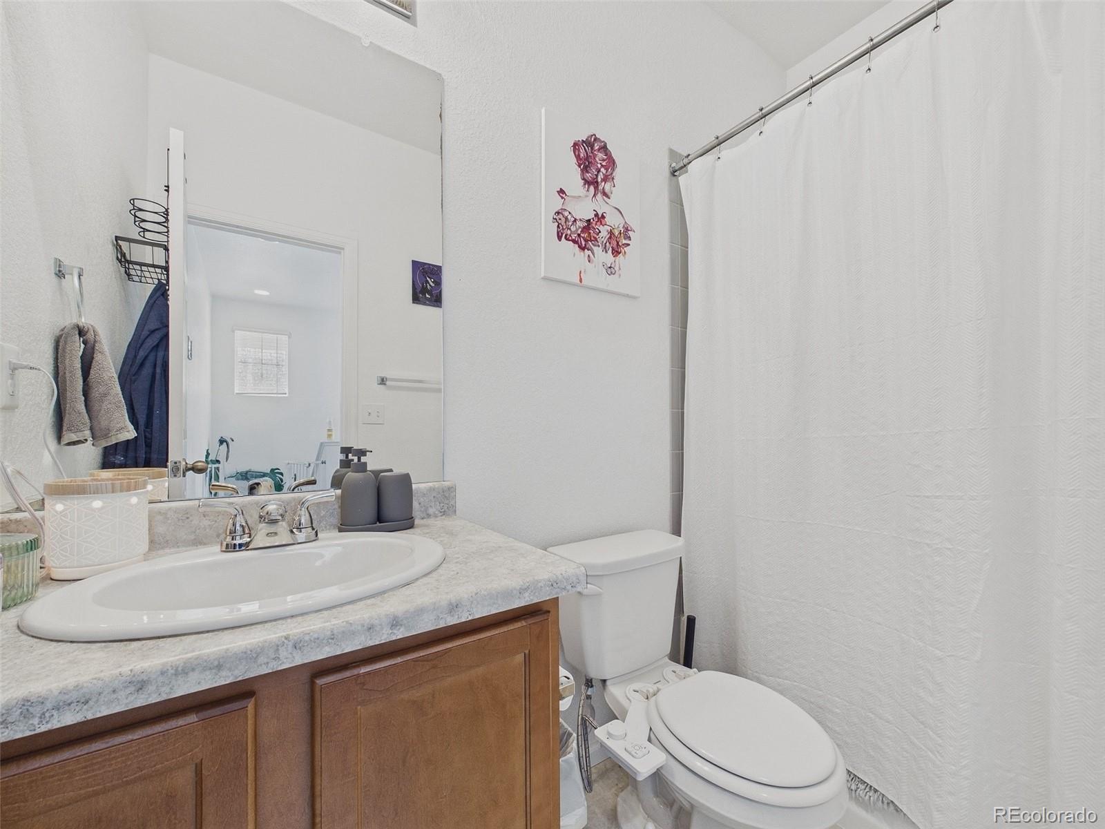 MLS Image #17 for 23526 e 5th place ,aurora, Colorado