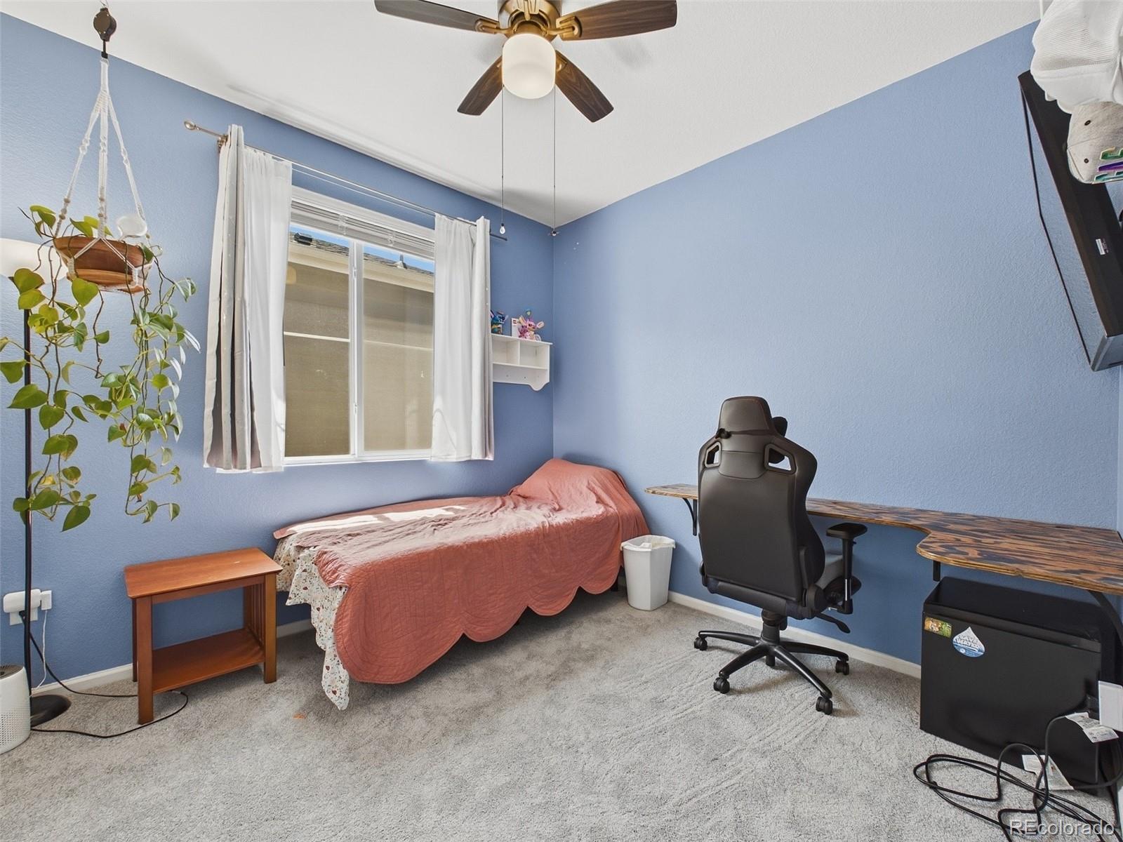 MLS Image #18 for 23526 e 5th place ,aurora, Colorado