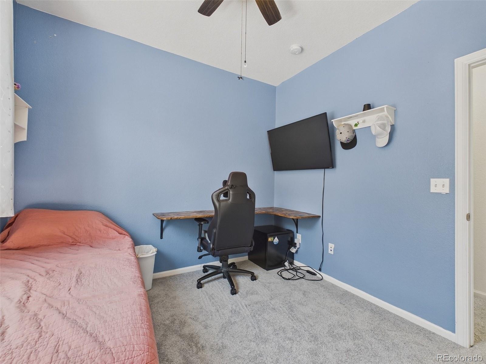 MLS Image #19 for 23526 e 5th place ,aurora, Colorado