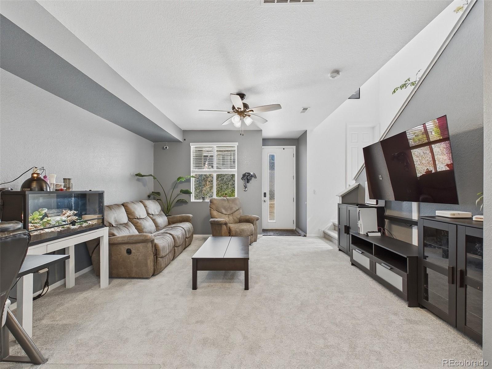 MLS Image #2 for 23526 e 5th place ,aurora, Colorado