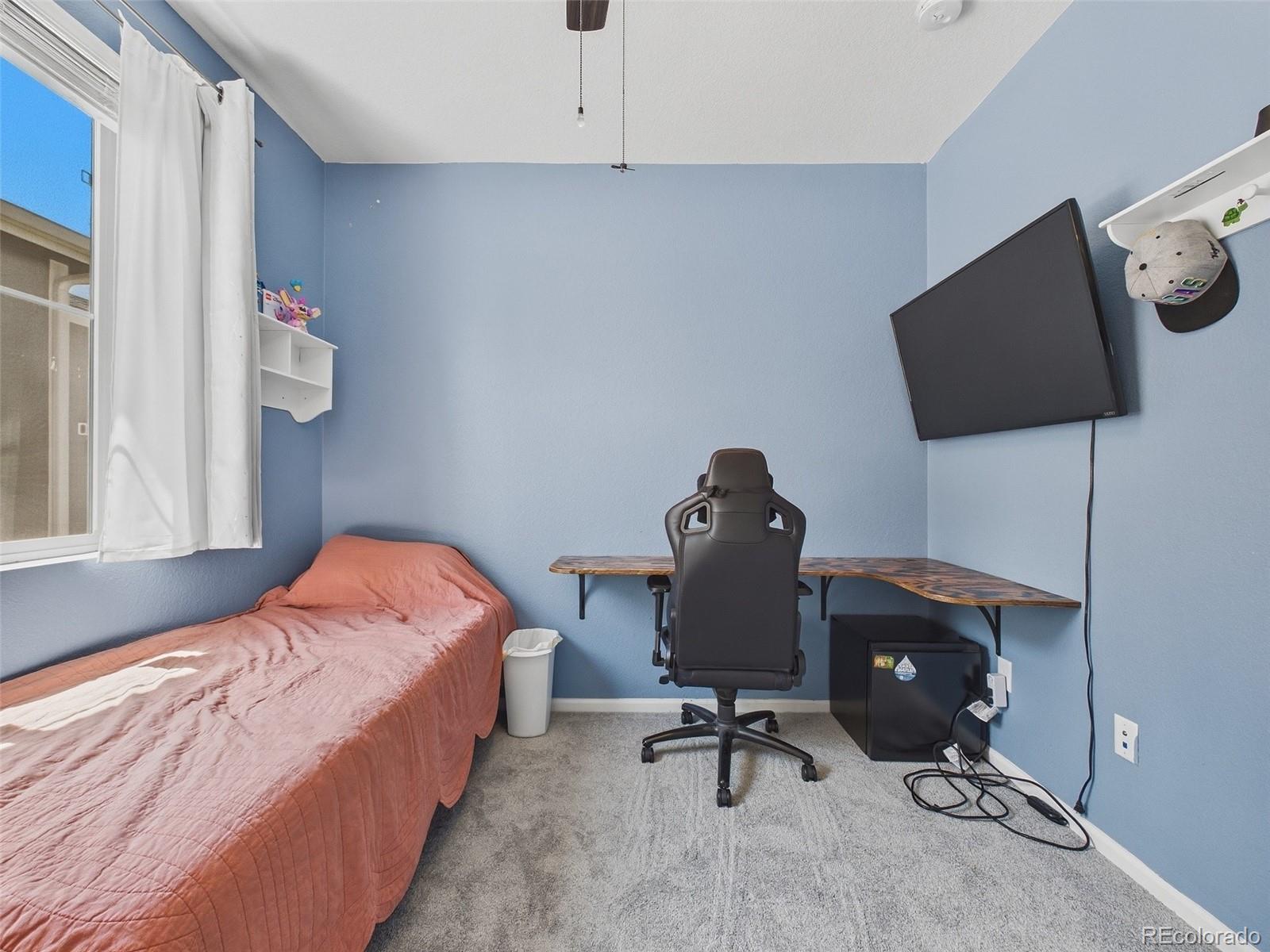 MLS Image #20 for 23526 e 5th place ,aurora, Colorado