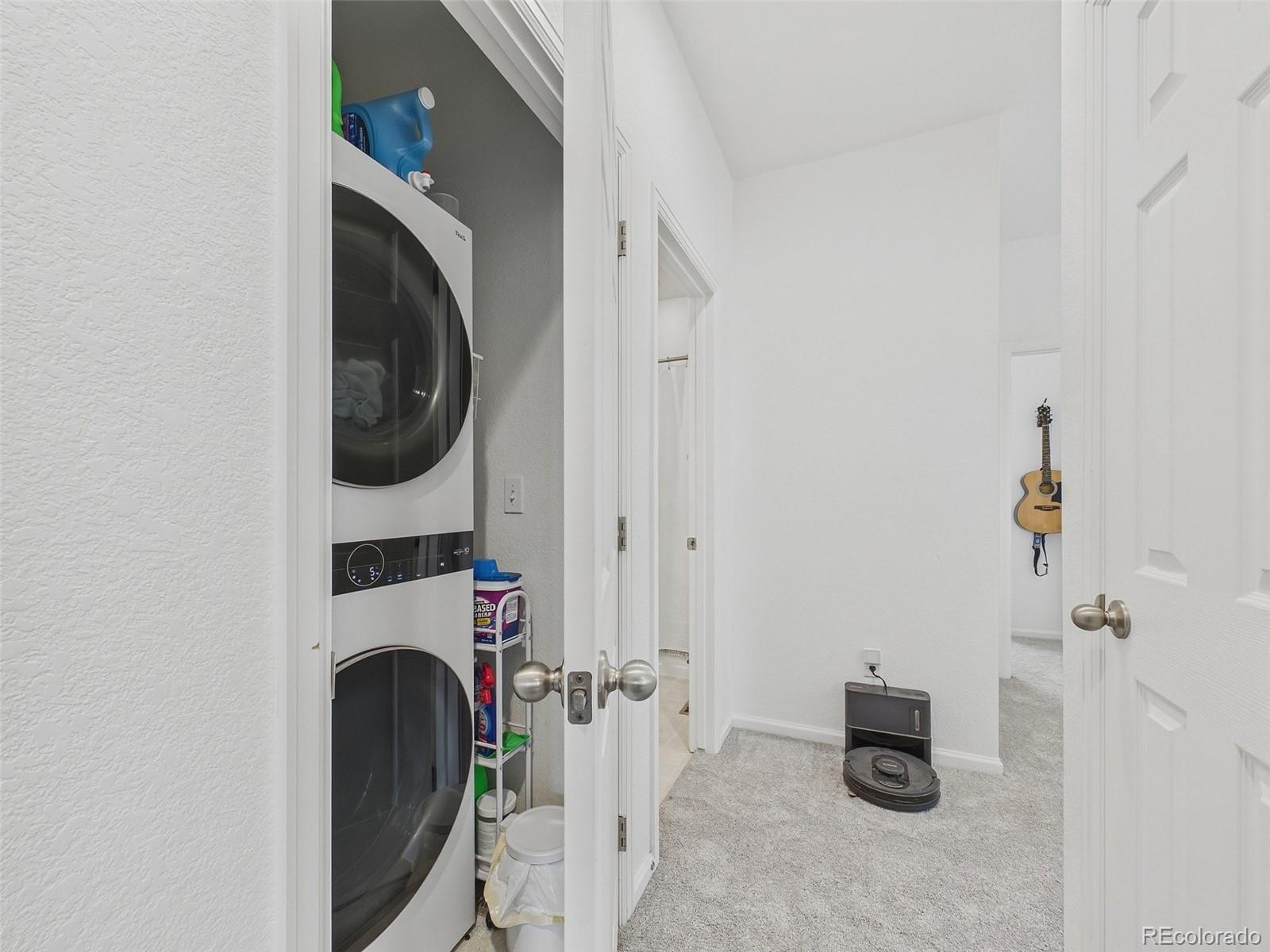 MLS Image #21 for 23526 e 5th place ,aurora, Colorado