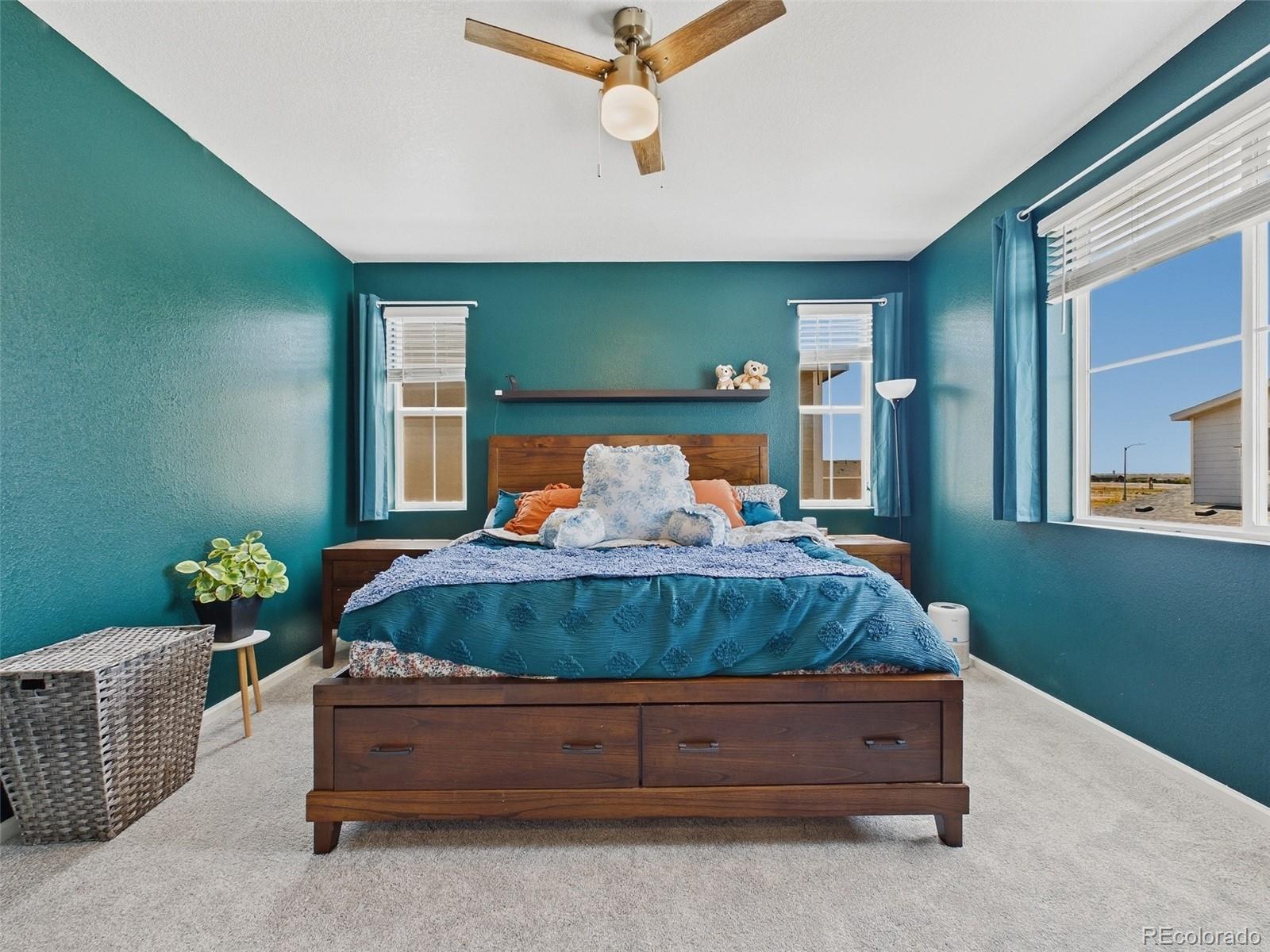 MLS Image #22 for 23526 e 5th place ,aurora, Colorado