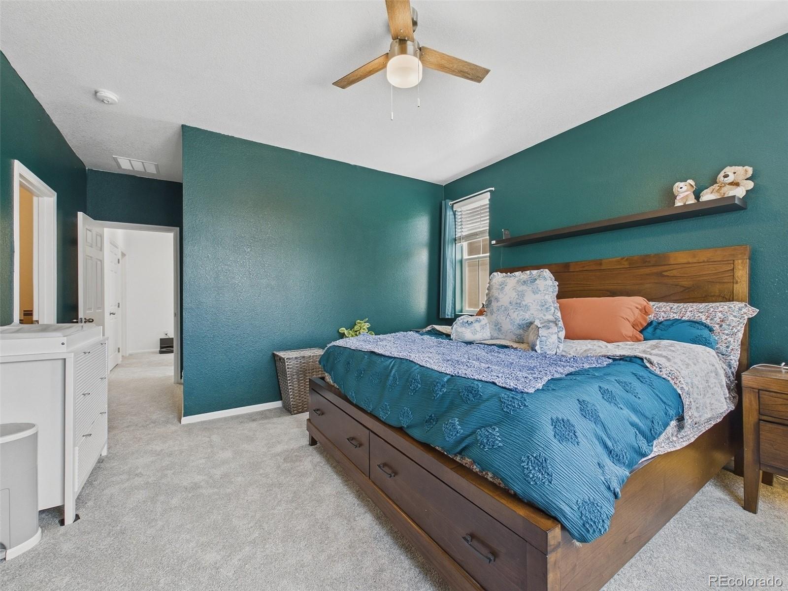 MLS Image #23 for 23526 e 5th place ,aurora, Colorado