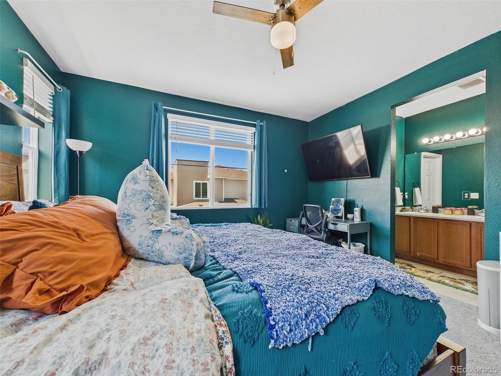 MLS Image #24 for 23526 e 5th place ,aurora, Colorado