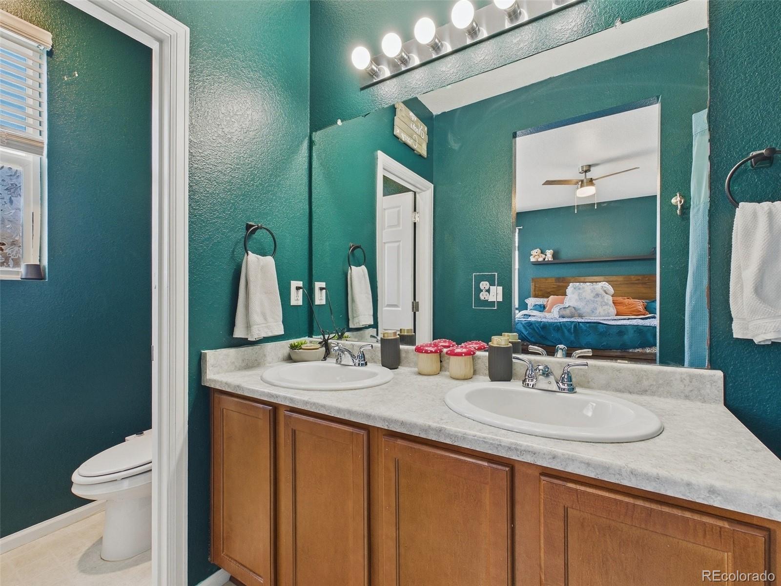 MLS Image #25 for 23526 e 5th place ,aurora, Colorado