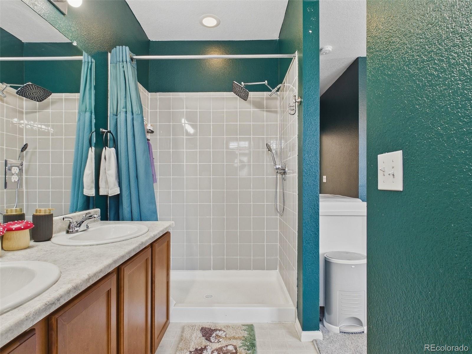 MLS Image #26 for 23526 e 5th place ,aurora, Colorado
