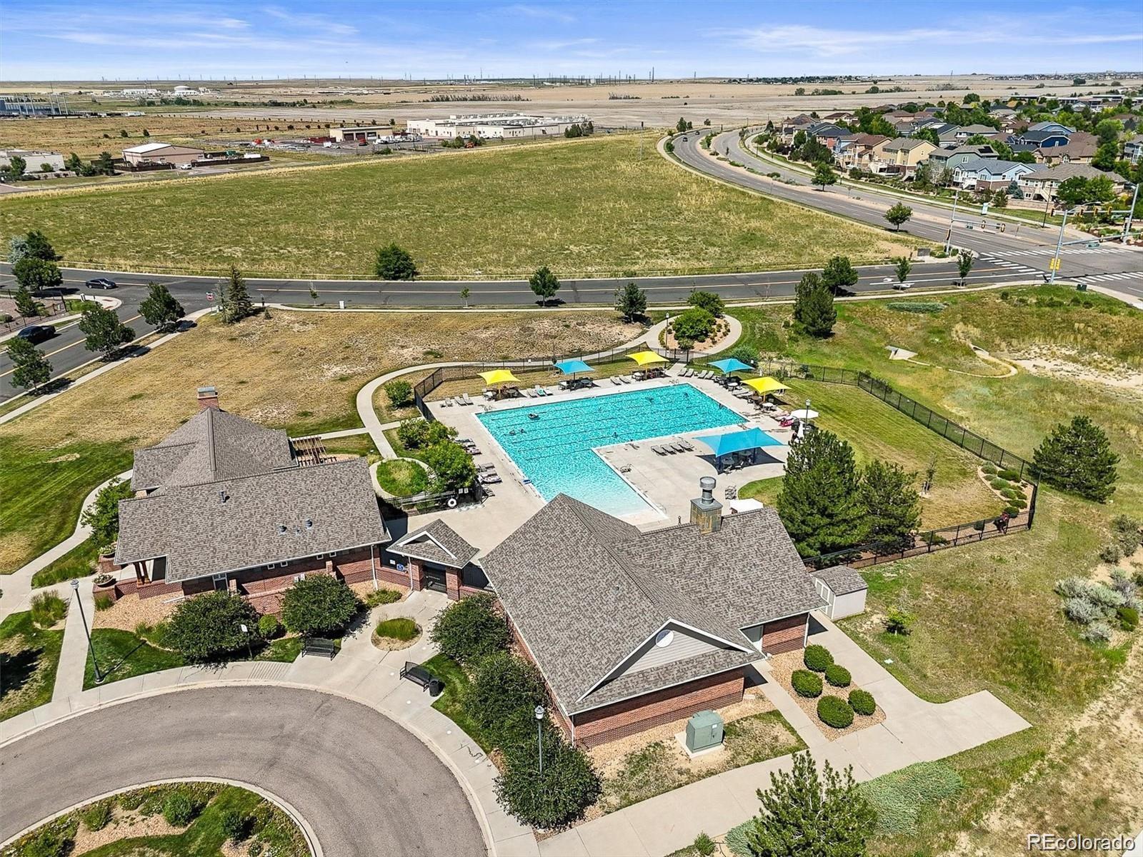 MLS Image #31 for 23526 e 5th place ,aurora, Colorado