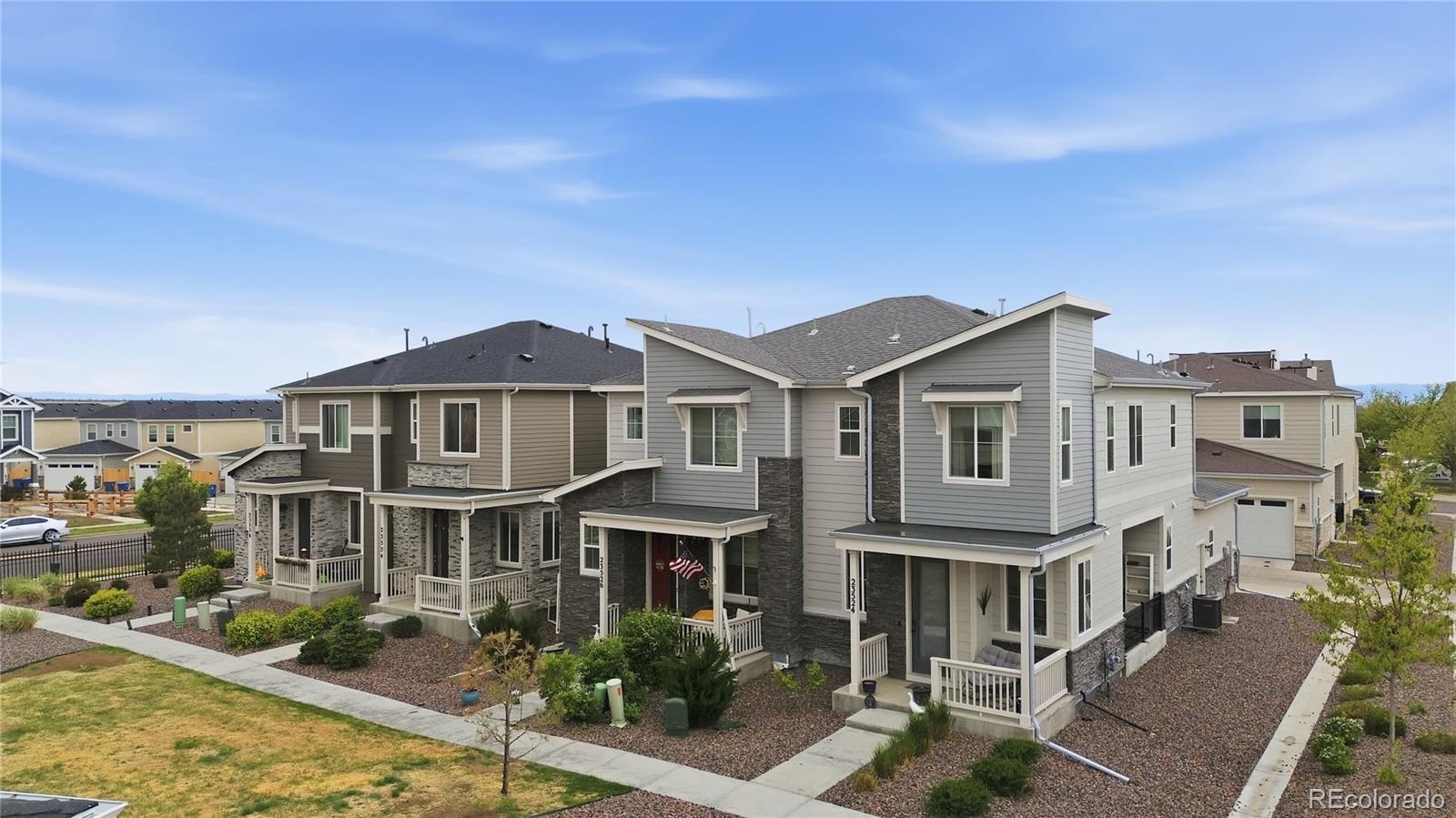 MLS Image #36 for 23526 e 5th place ,aurora, Colorado