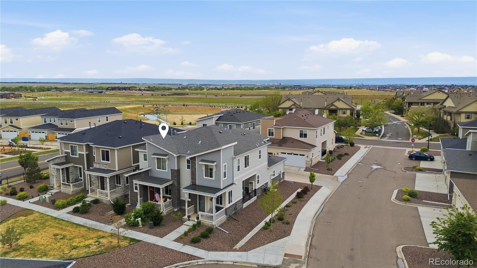MLS Image #38 for 23526 e 5th place ,aurora, Colorado