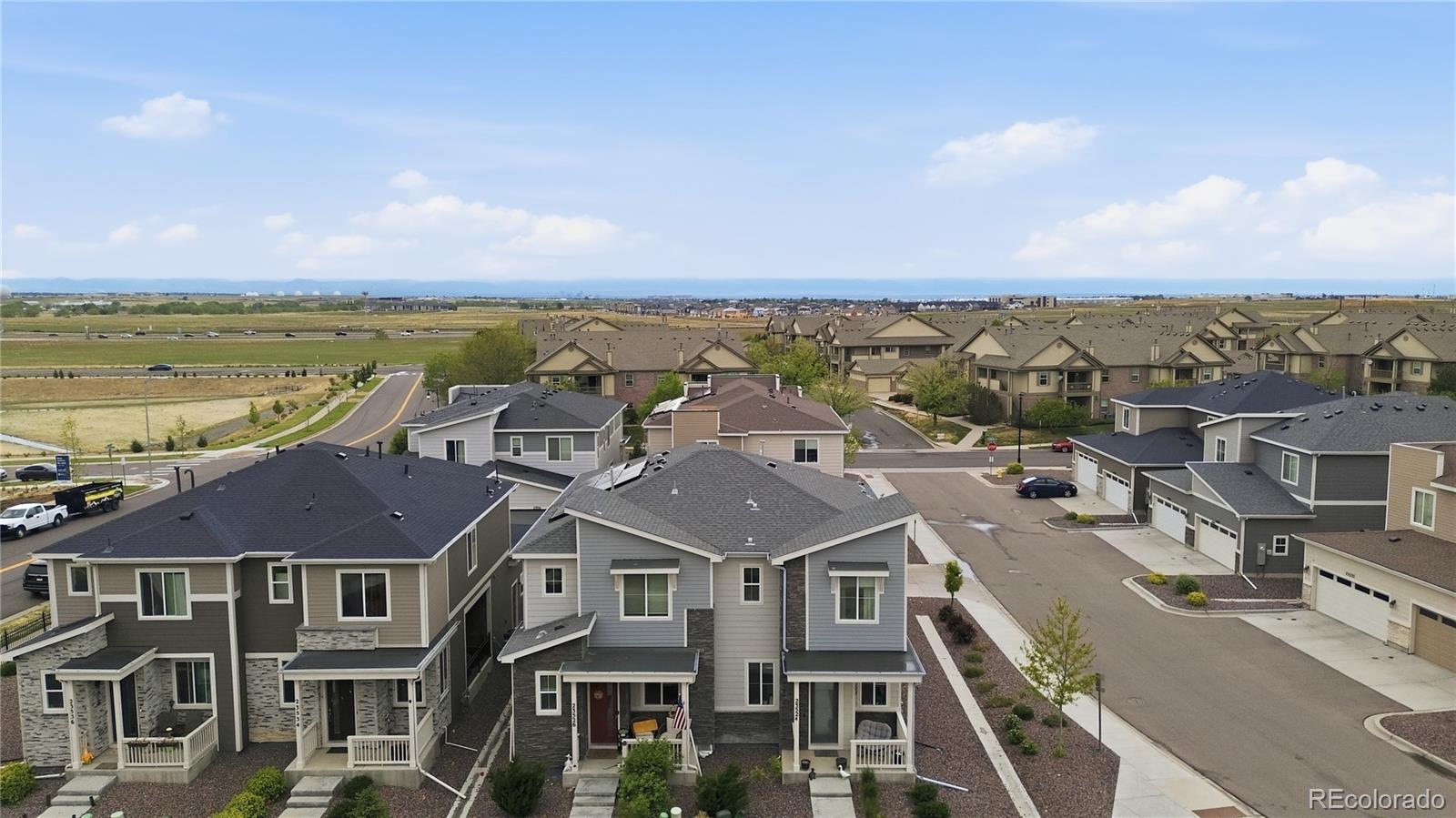 MLS Image #39 for 23526 e 5th place ,aurora, Colorado