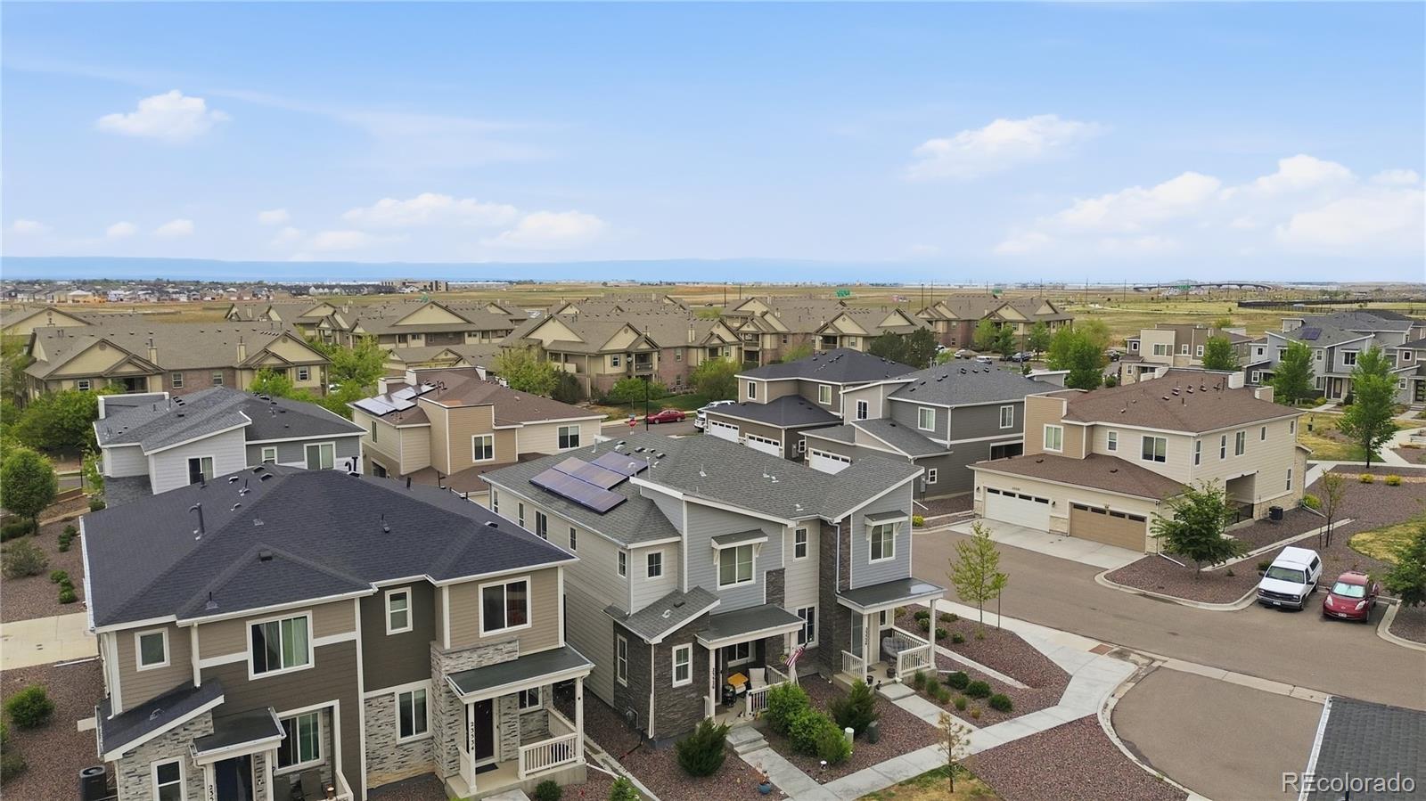 MLS Image #41 for 23526 e 5th place ,aurora, Colorado