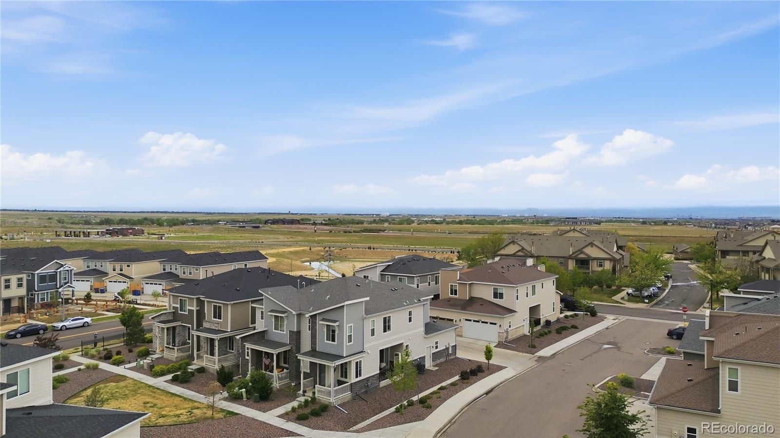 MLS Image #42 for 23526 e 5th place ,aurora, Colorado