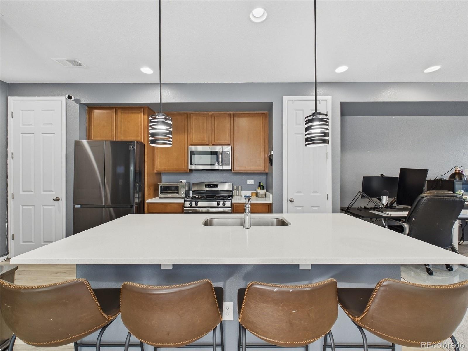 MLS Image #8 for 23526 e 5th place ,aurora, Colorado