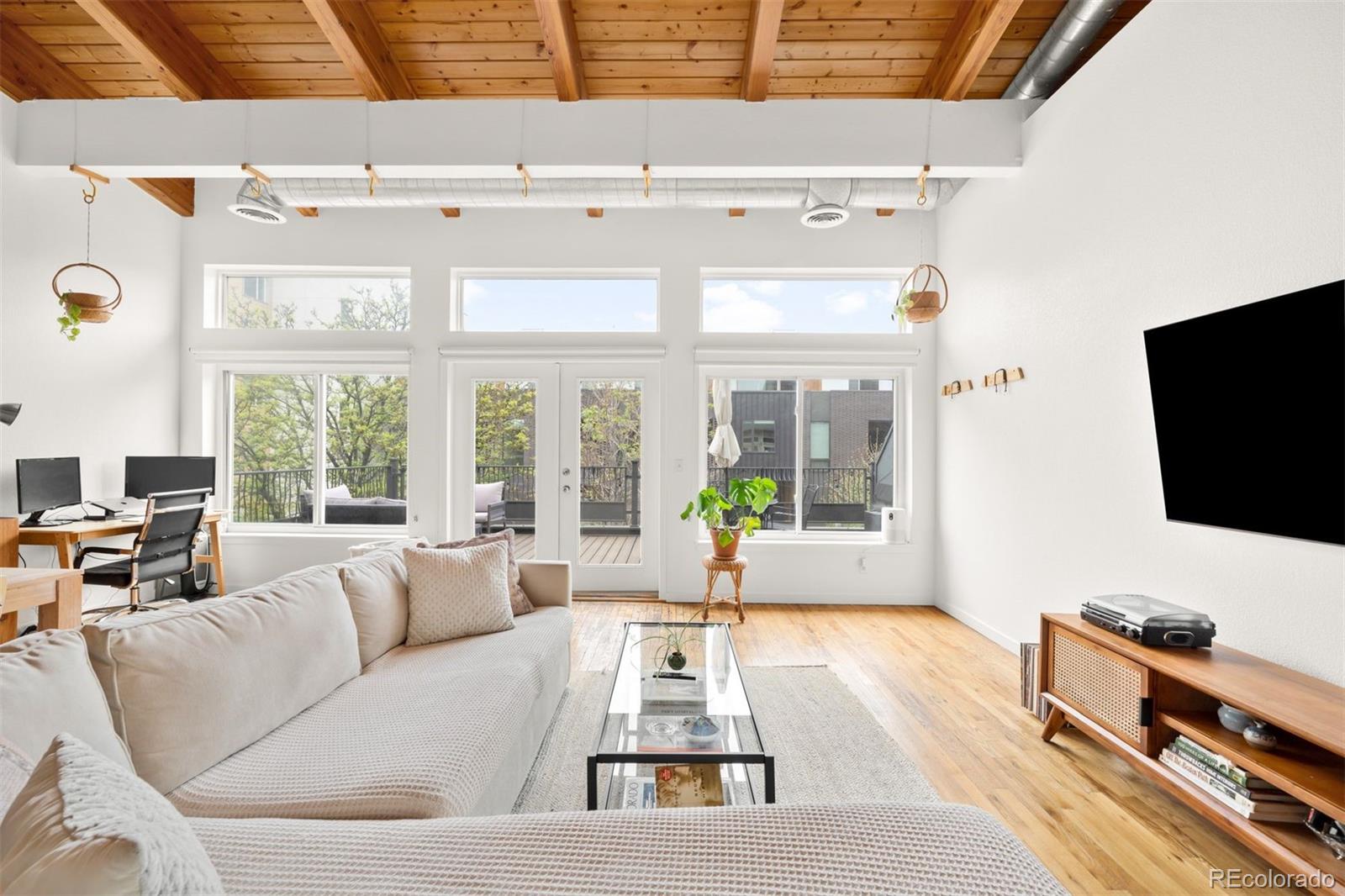 MLS Image #0 for 3240  tejon street,denver, Colorado