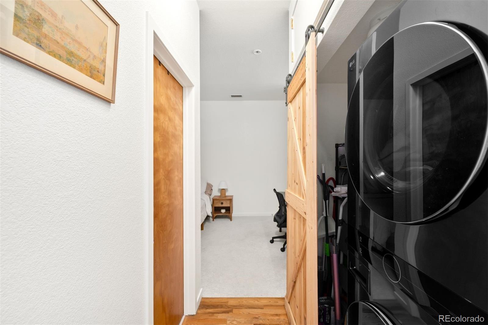 MLS Image #12 for 3240  tejon street,denver, Colorado