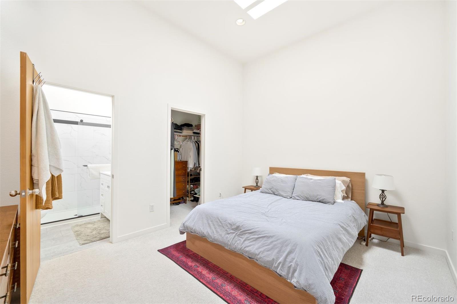 MLS Image #13 for 3240  tejon street,denver, Colorado