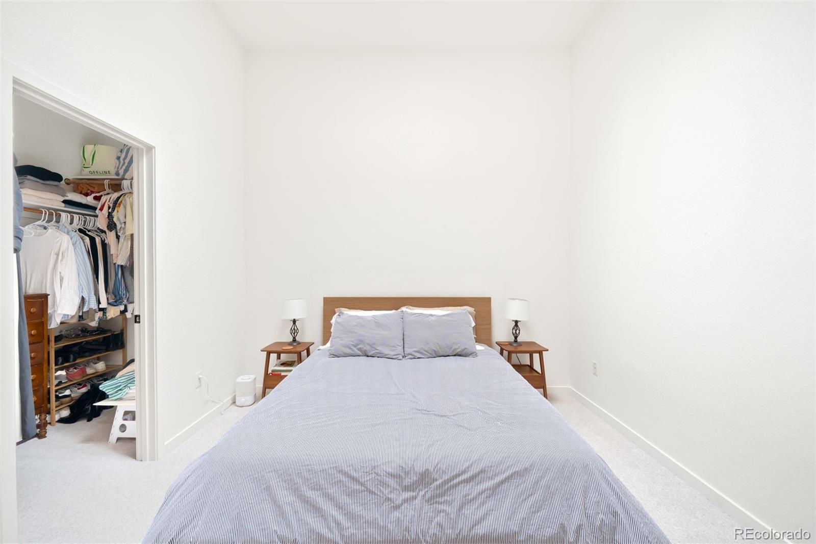 MLS Image #14 for 3240  tejon street,denver, Colorado