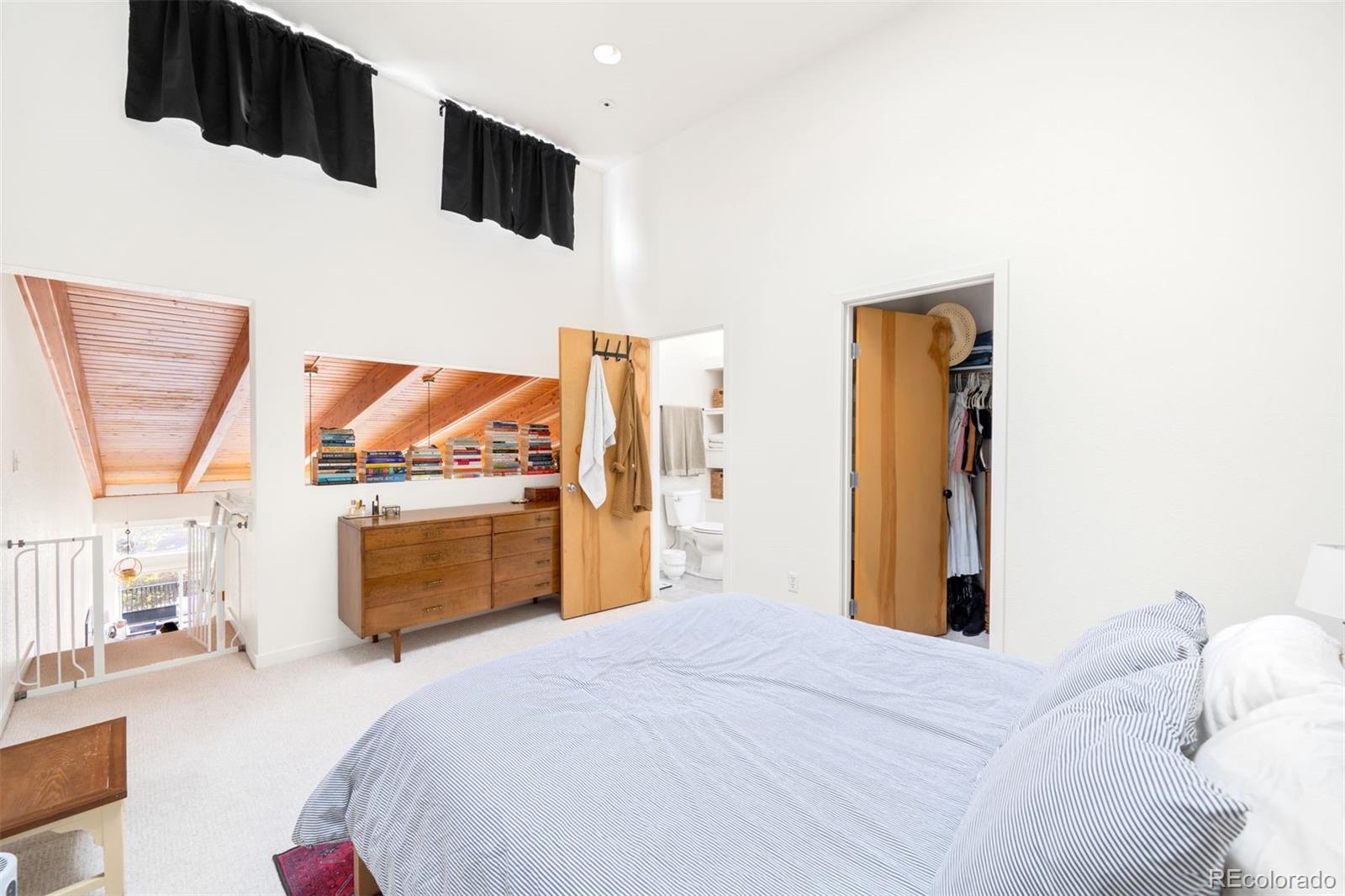 MLS Image #16 for 3240  tejon street,denver, Colorado