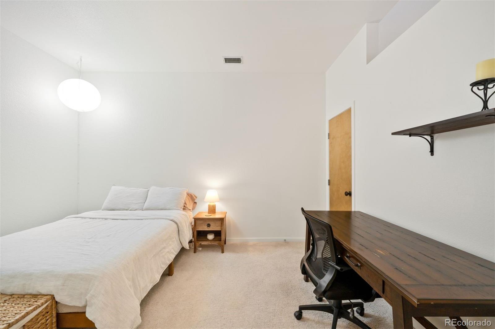 MLS Image #17 for 3240  tejon street,denver, Colorado