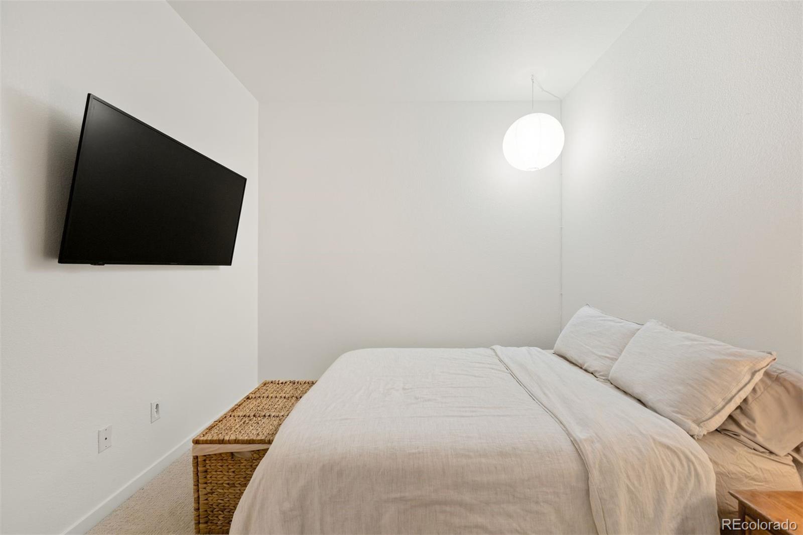 MLS Image #18 for 3240  tejon street,denver, Colorado