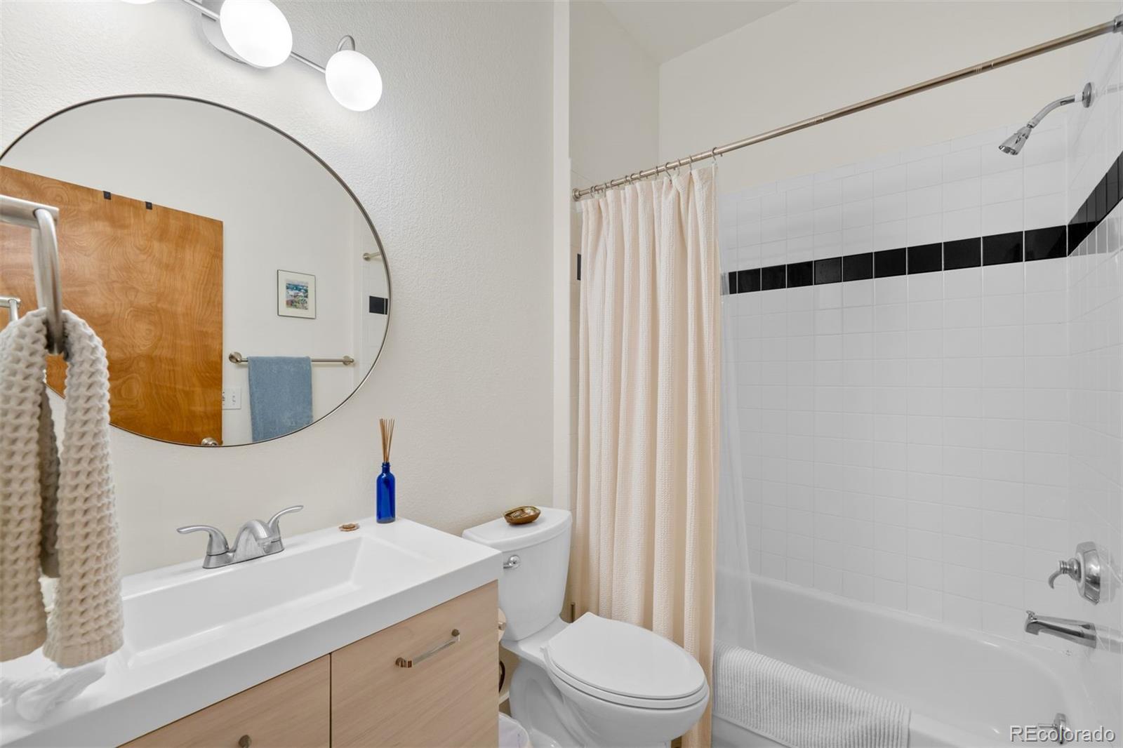 MLS Image #19 for 3240  tejon street,denver, Colorado