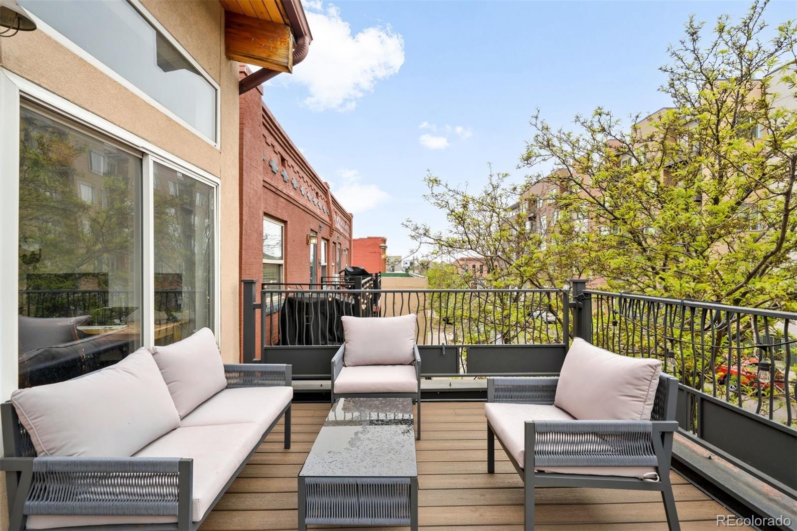 MLS Image #20 for 3240  tejon street,denver, Colorado