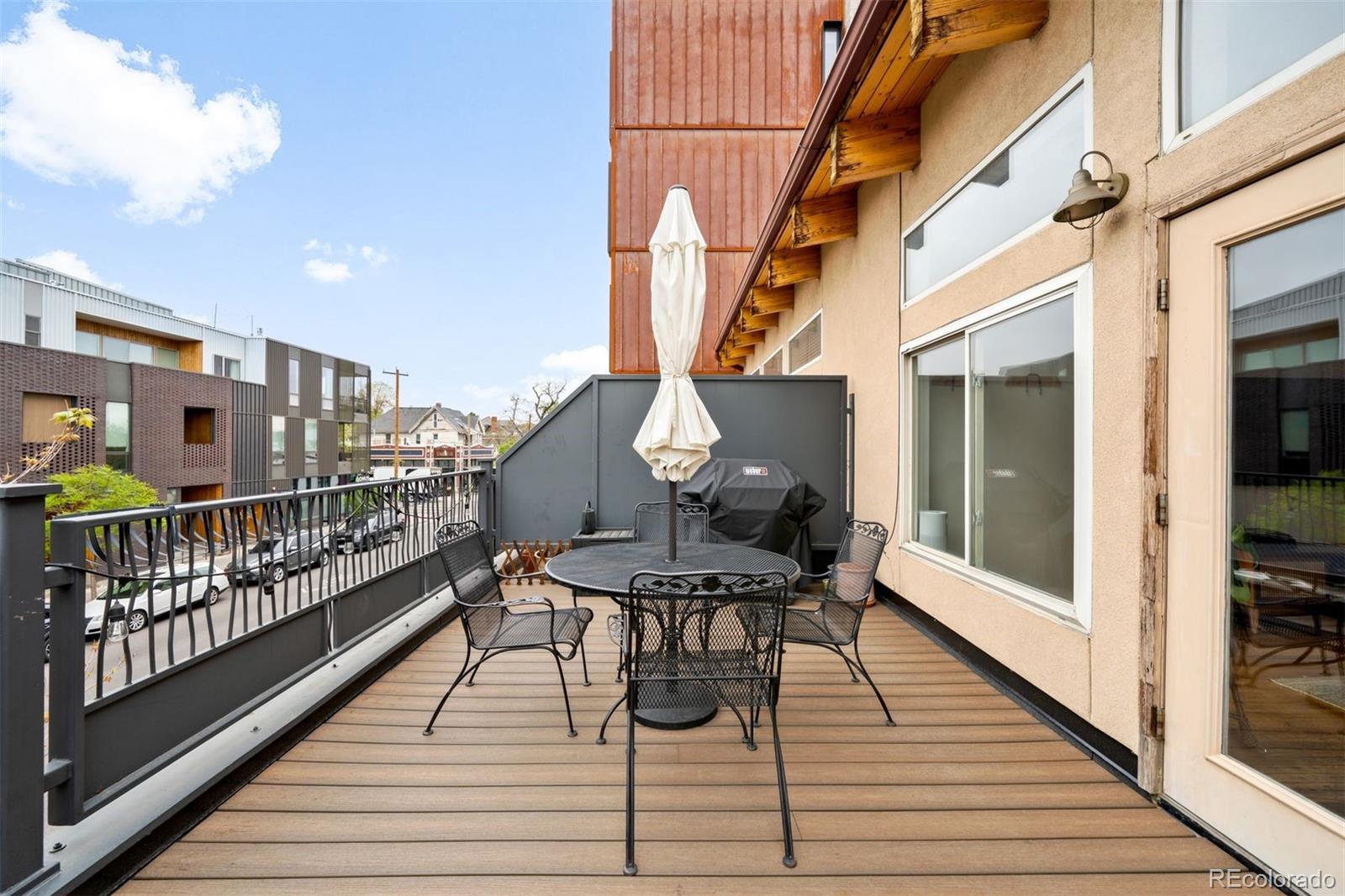 MLS Image #21 for 3240  tejon street,denver, Colorado