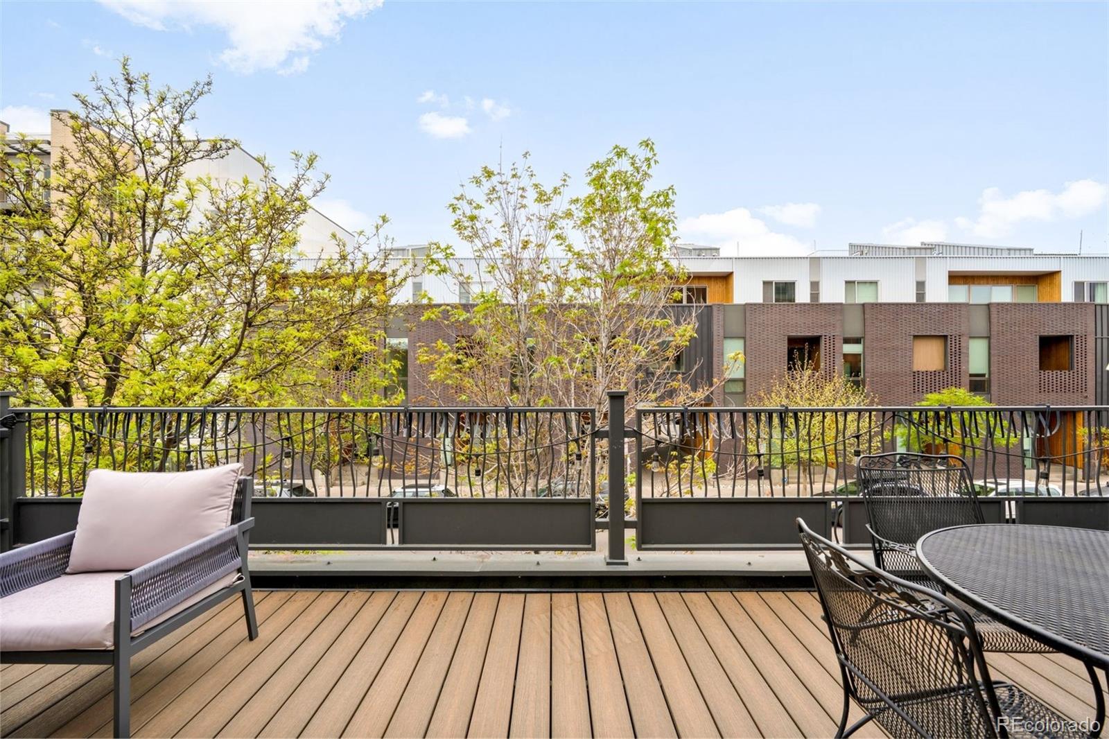 MLS Image #22 for 3240  tejon street,denver, Colorado