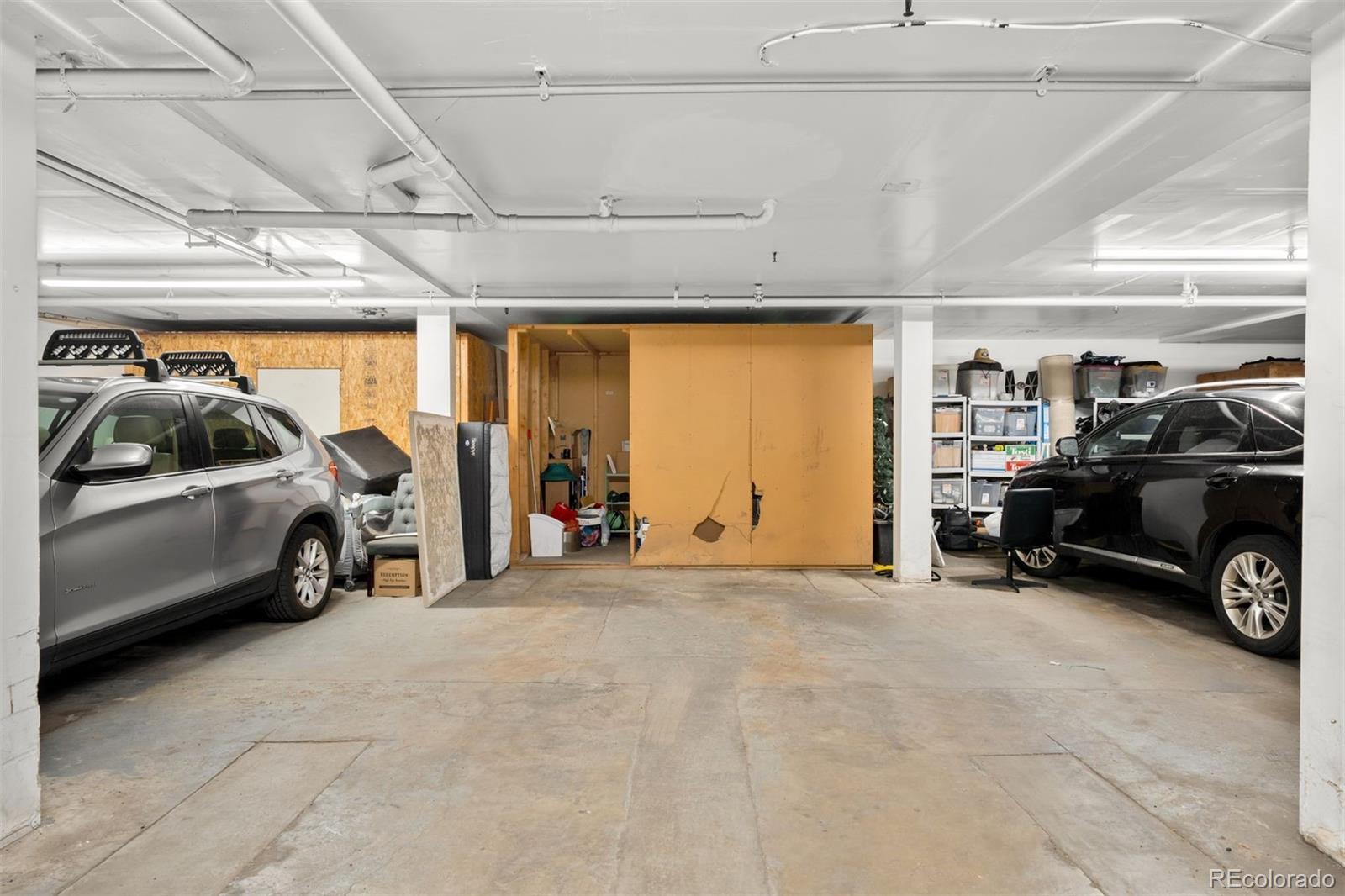 MLS Image #24 for 3240  tejon street,denver, Colorado