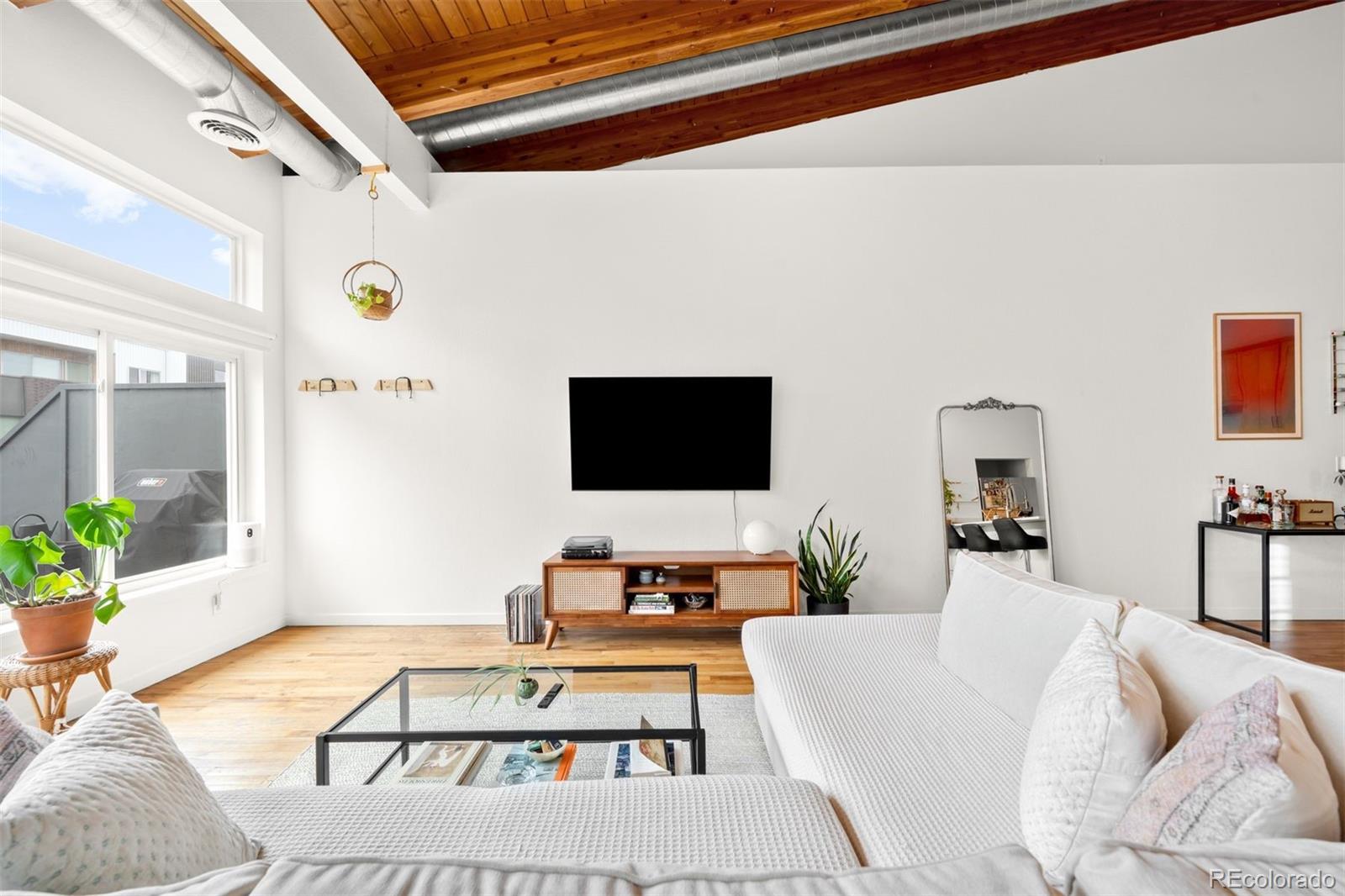 MLS Image #4 for 3240  tejon street,denver, Colorado
