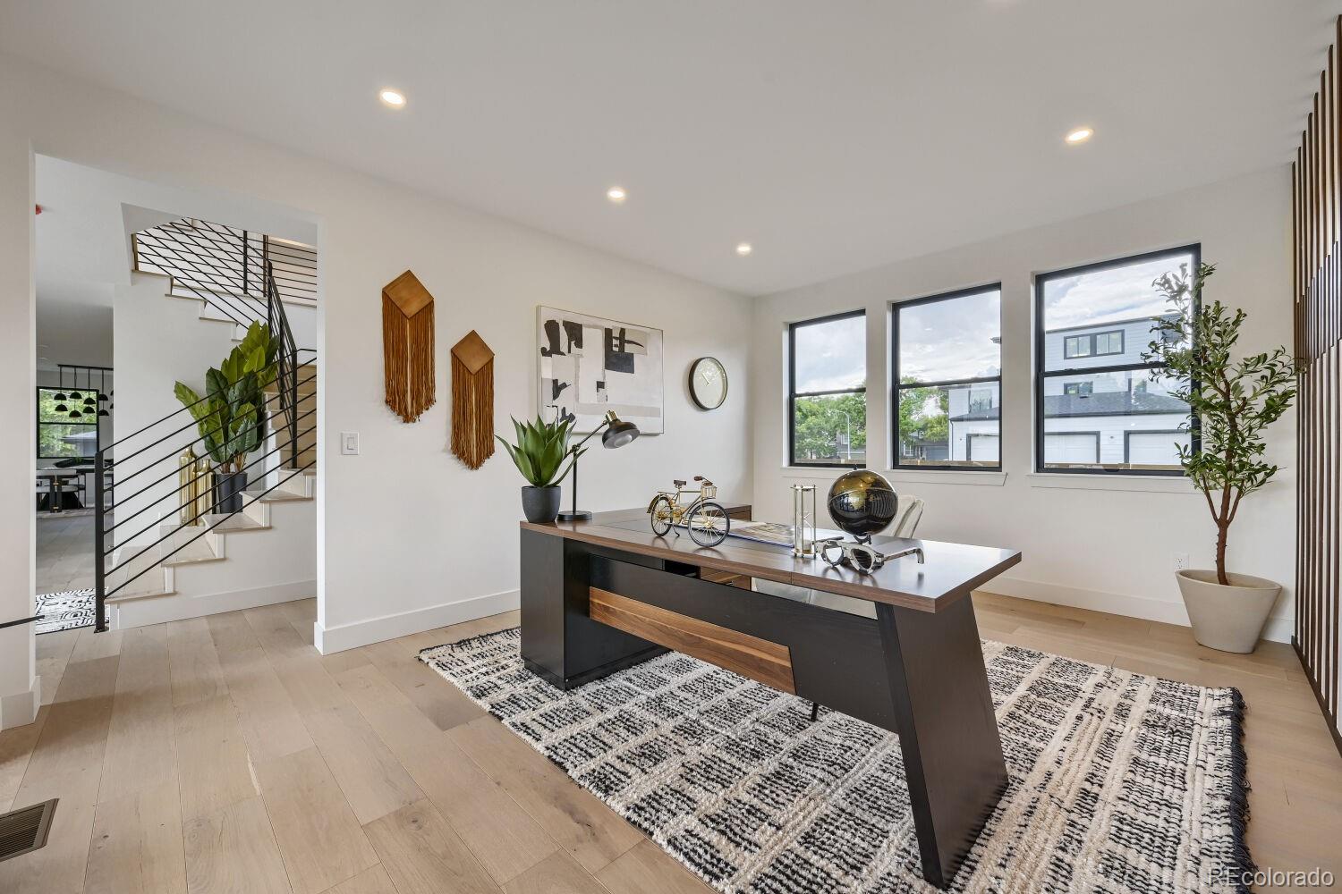 MLS Image #10 for 4444 w 28th avenue,denver, Colorado