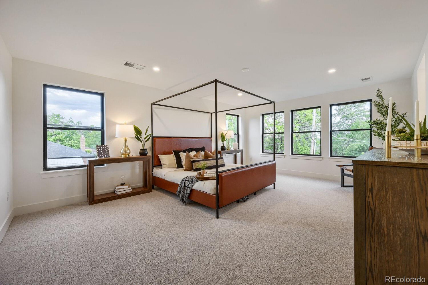 MLS Image #11 for 4444 w 28th avenue,denver, Colorado