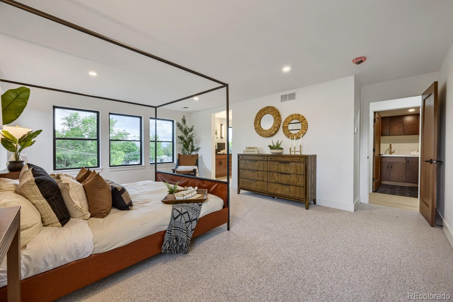 MLS Image #12 for 4444 w 28th avenue,denver, Colorado