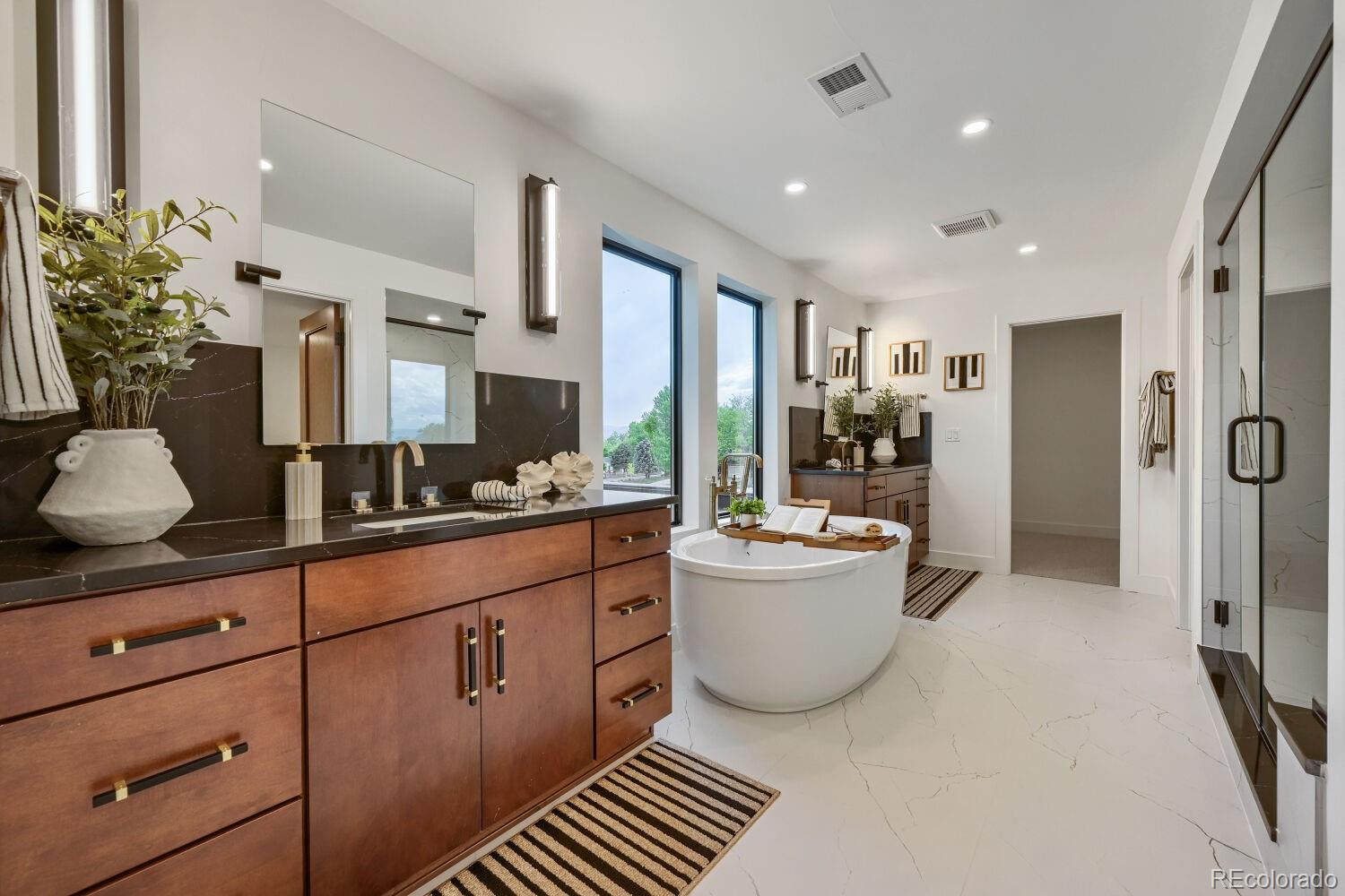 MLS Image #14 for 4444 w 28th avenue,denver, Colorado