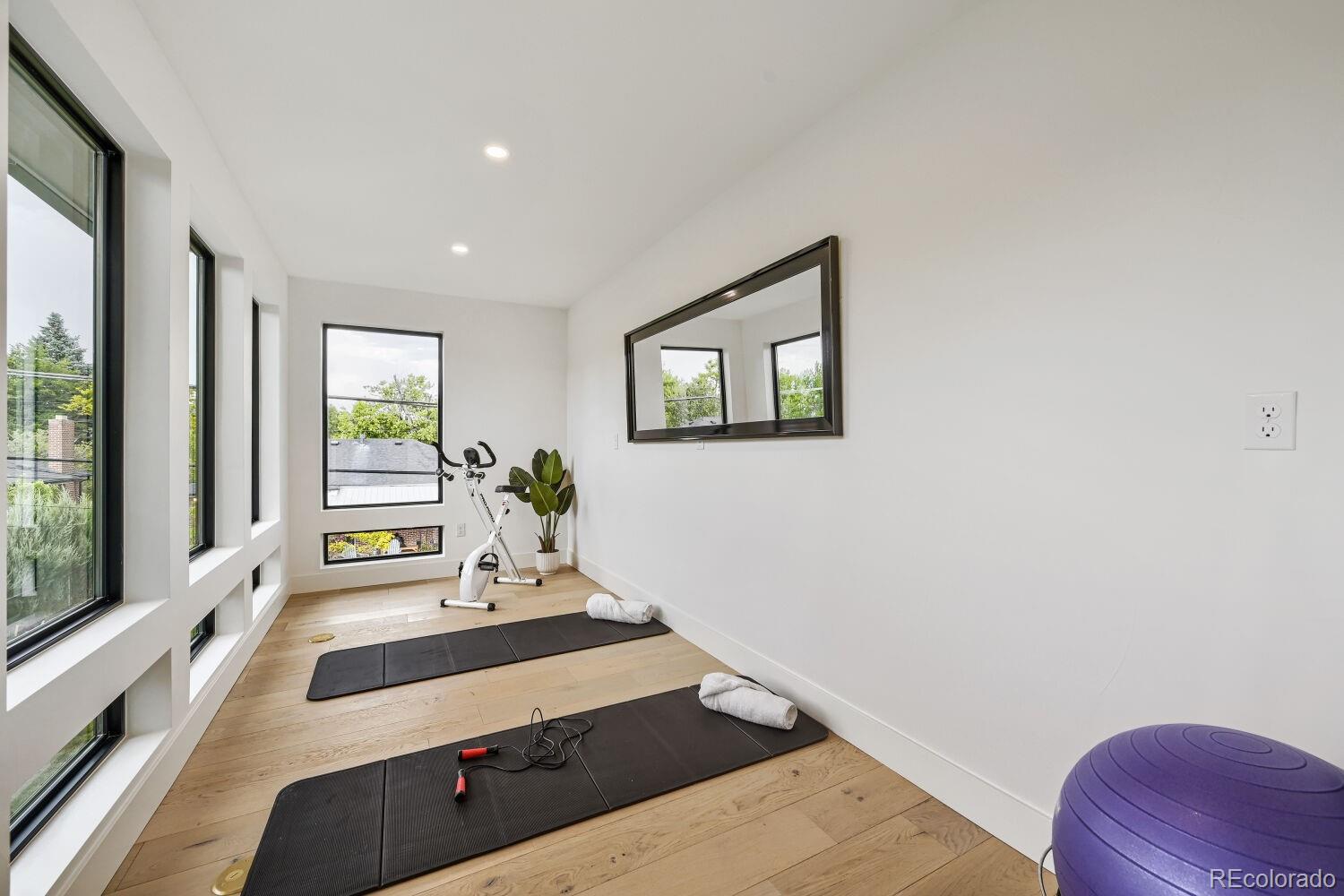 MLS Image #15 for 4444 w 28th avenue,denver, Colorado