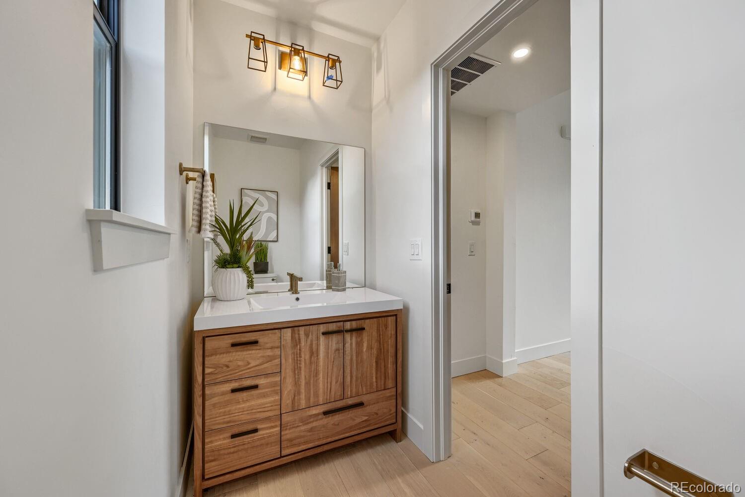 MLS Image #16 for 4444 w 28th avenue,denver, Colorado